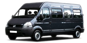 rent-a-minibus